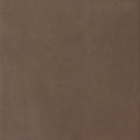 Urban Landscape Tile