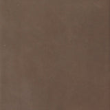 Urban Landscape Tile