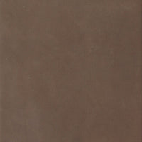 Urban Landscape Tile