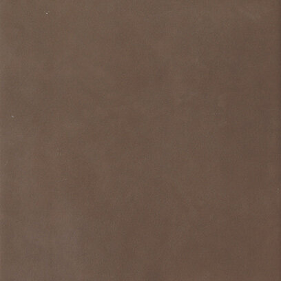 Urban Landscape Tile