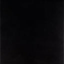 Urban Landscape Tile