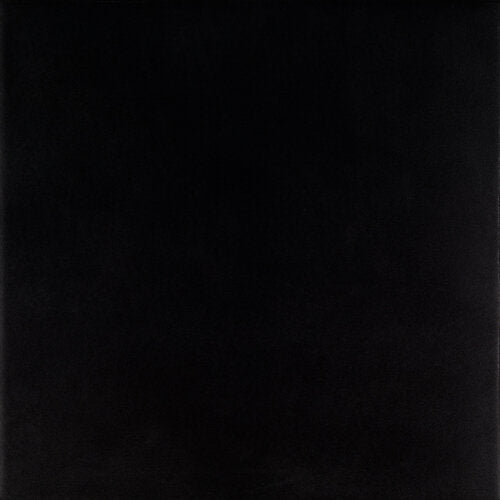 Urban Landscape Tile