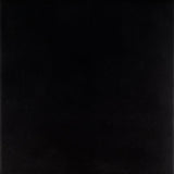 Urban Landscape Tile