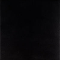 Urban Landscape Tile