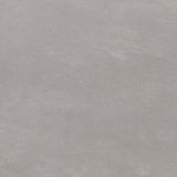 Urban Landscape Tile