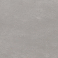 Urban Landscape Tile