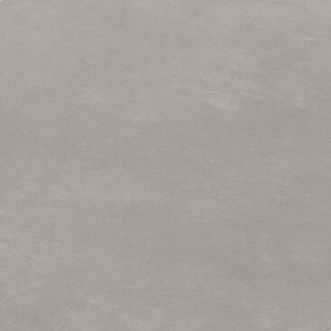 Urban Landscape Tile