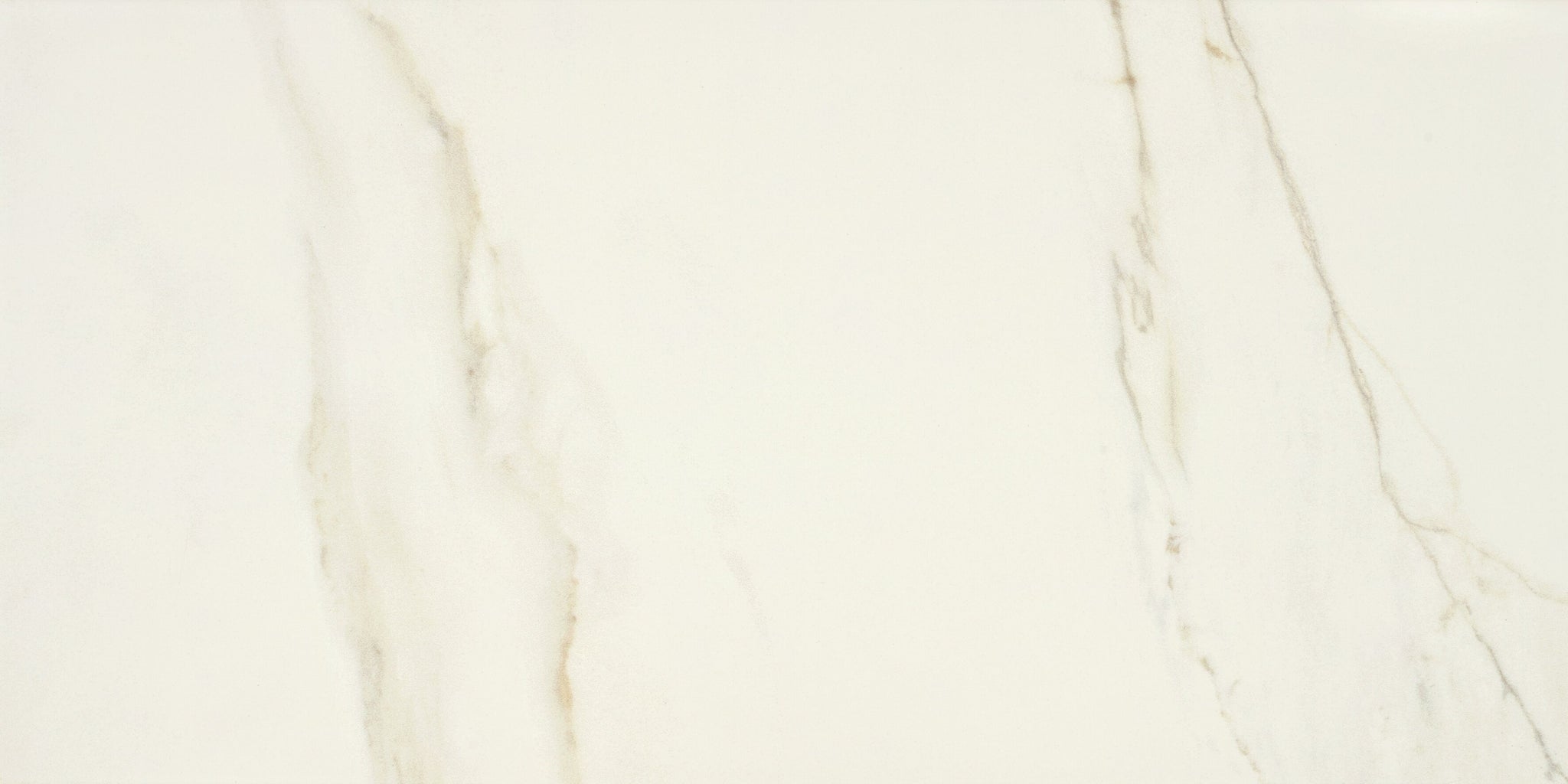 Golden Hill Marble Look Tile