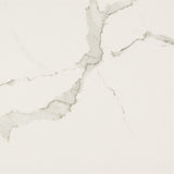 Everlast Marble Look Tile