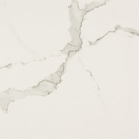 Everlast Marble Look Tile