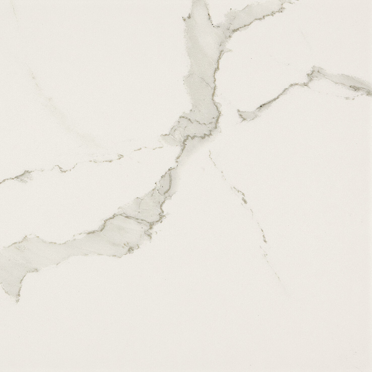 Everlast Marble Look Tile