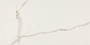Everlast Marble Look Tile