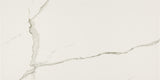 Everlast Marble Look Tile