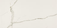 Everlast Marble Look Tile