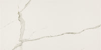 Everlast Marble Look Tile