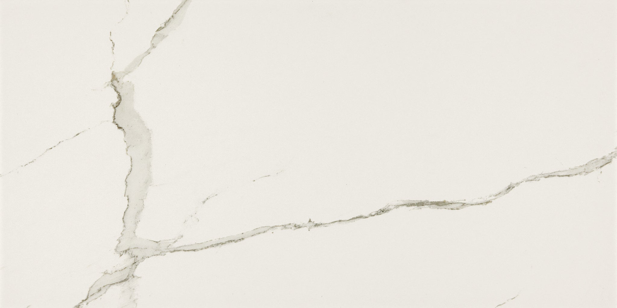 Everlast Marble Look Tile
