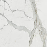 Allure Marble Look Tile