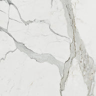 Allure Marble Look Tile
