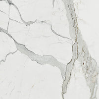Allure Marble Look Tile