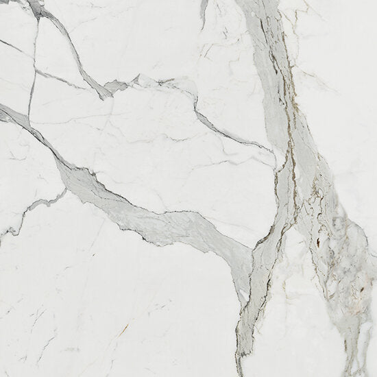 Allure Marble Look Tile