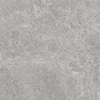 Allure Marble Look Tile