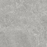 Allure Marble Look Tile