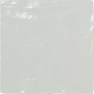 Mallorca Tile