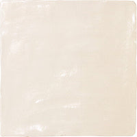 Mallorca Tile