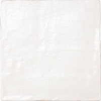 Mallorca Tile