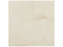 Bellina Tile