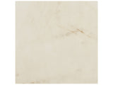 Bellina Tile