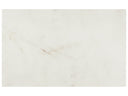 Bellina Wall Tile