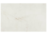 Bellina Wall Tile
