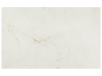 Bellina Wall Tile