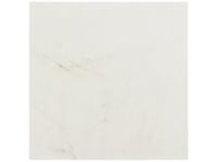Bellina Tile