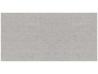 Belgian Linen Tile