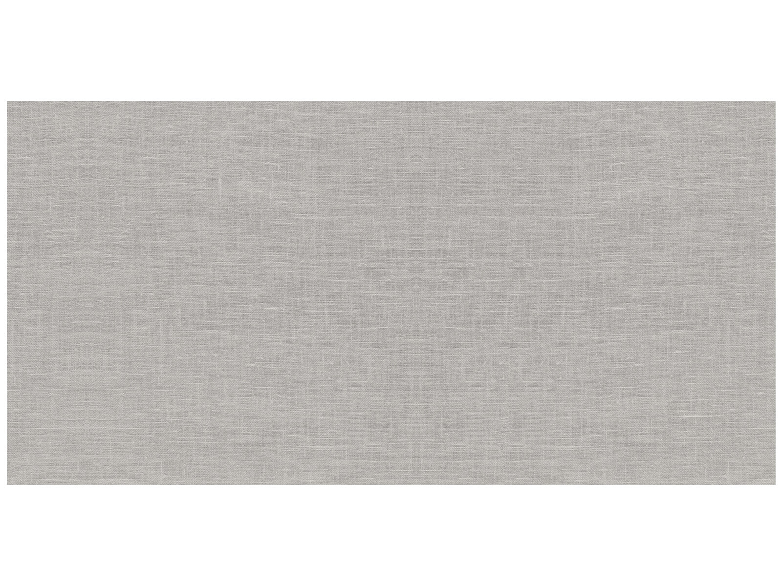 Belgian Linen Tile