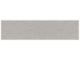 Belgian Linen Tile