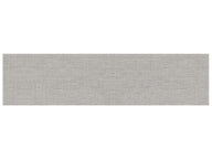 Belgian Linen Tile