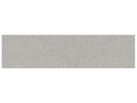 Belgian Linen Tile