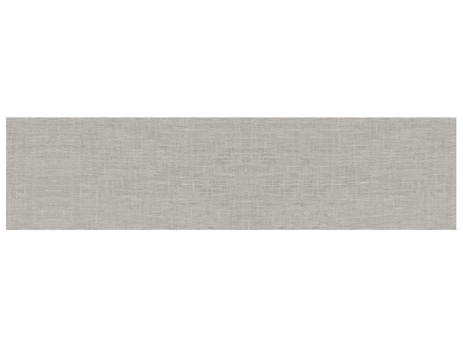 Belgian Linen Tile