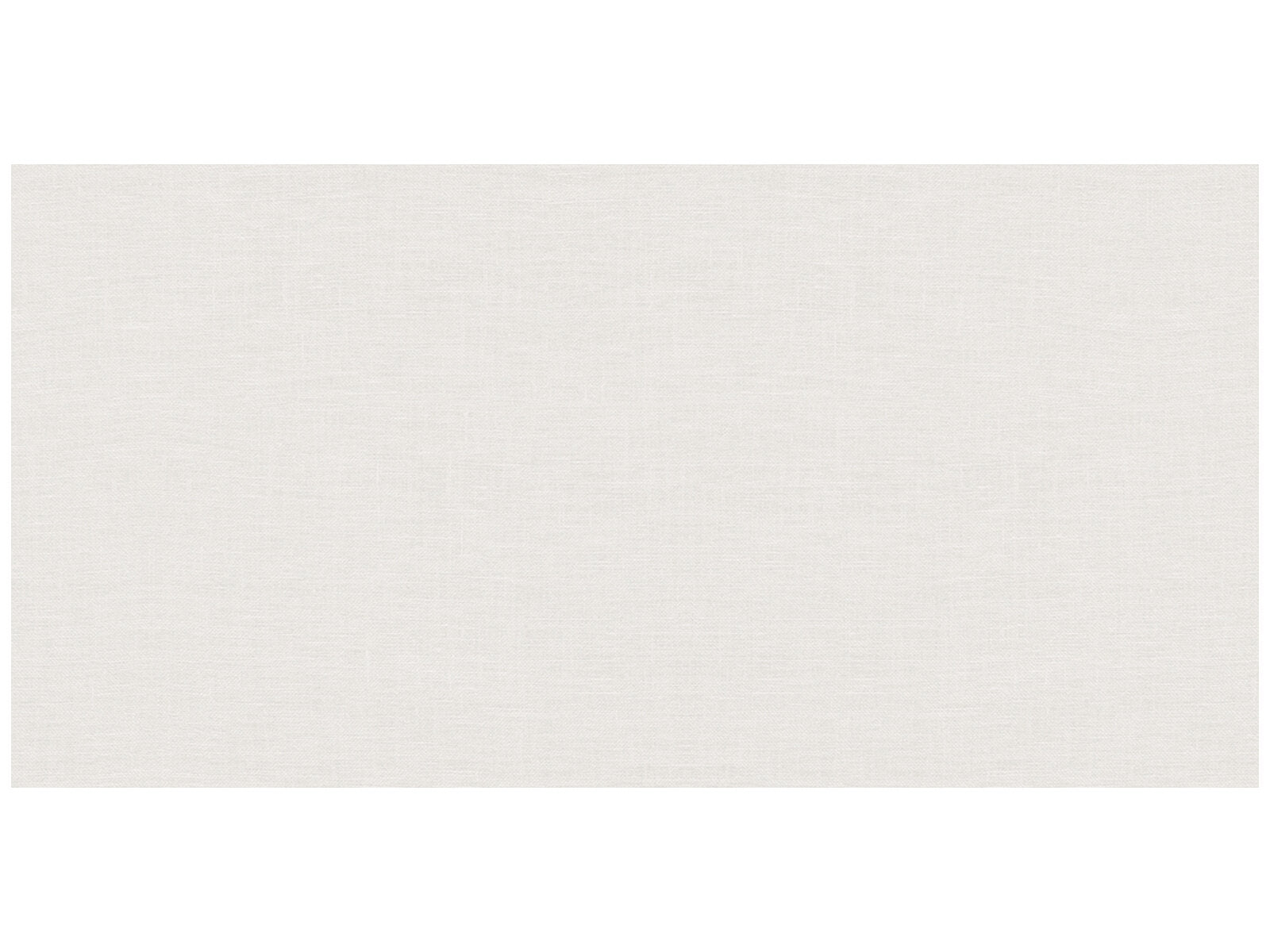 Belgian Linen Tile