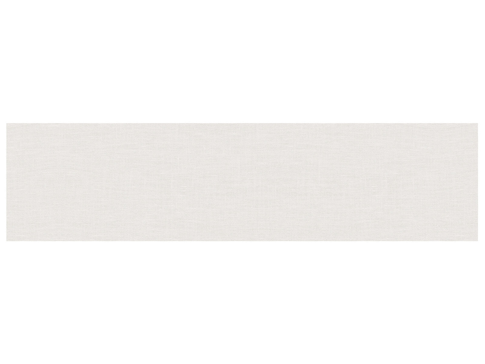 Belgian Linen Tile
