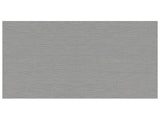 Belgian Linen Tile