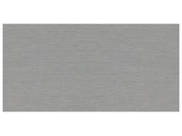 Belgian Linen Tile