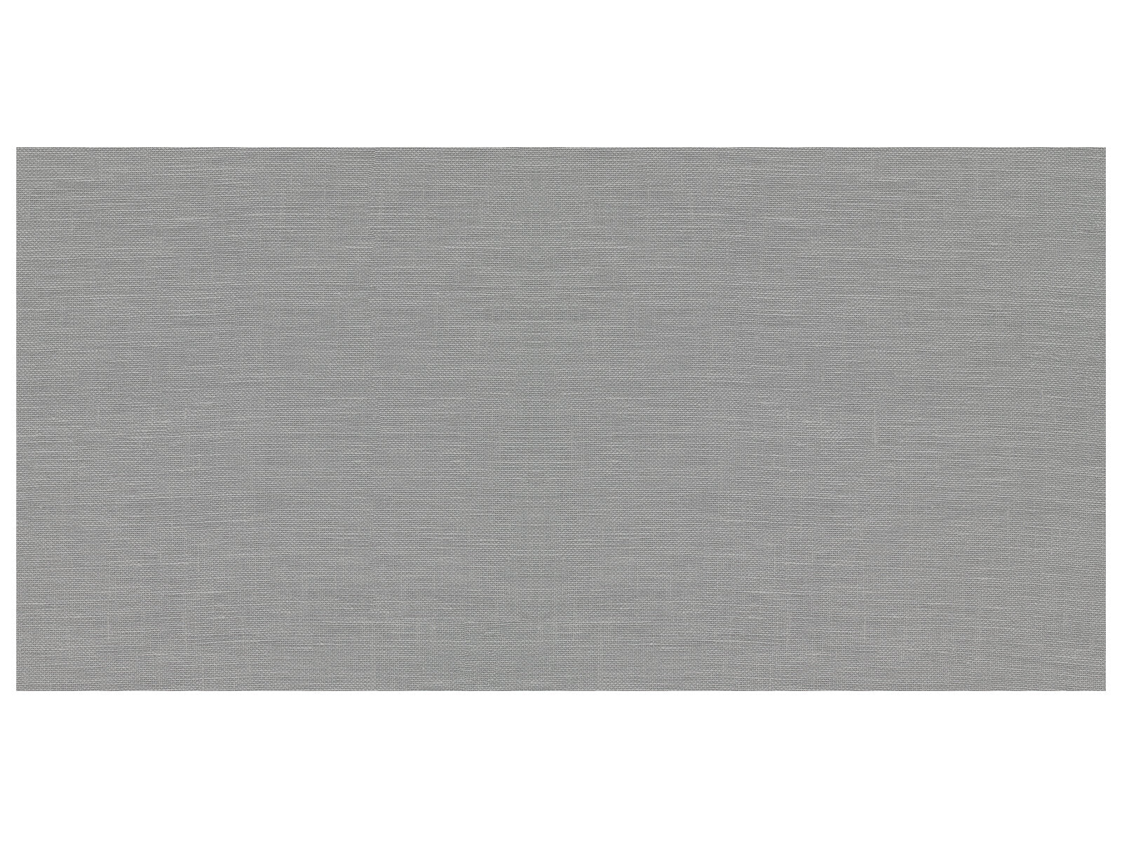 Belgian Linen Tile