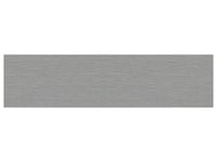 Belgian Linen Tile