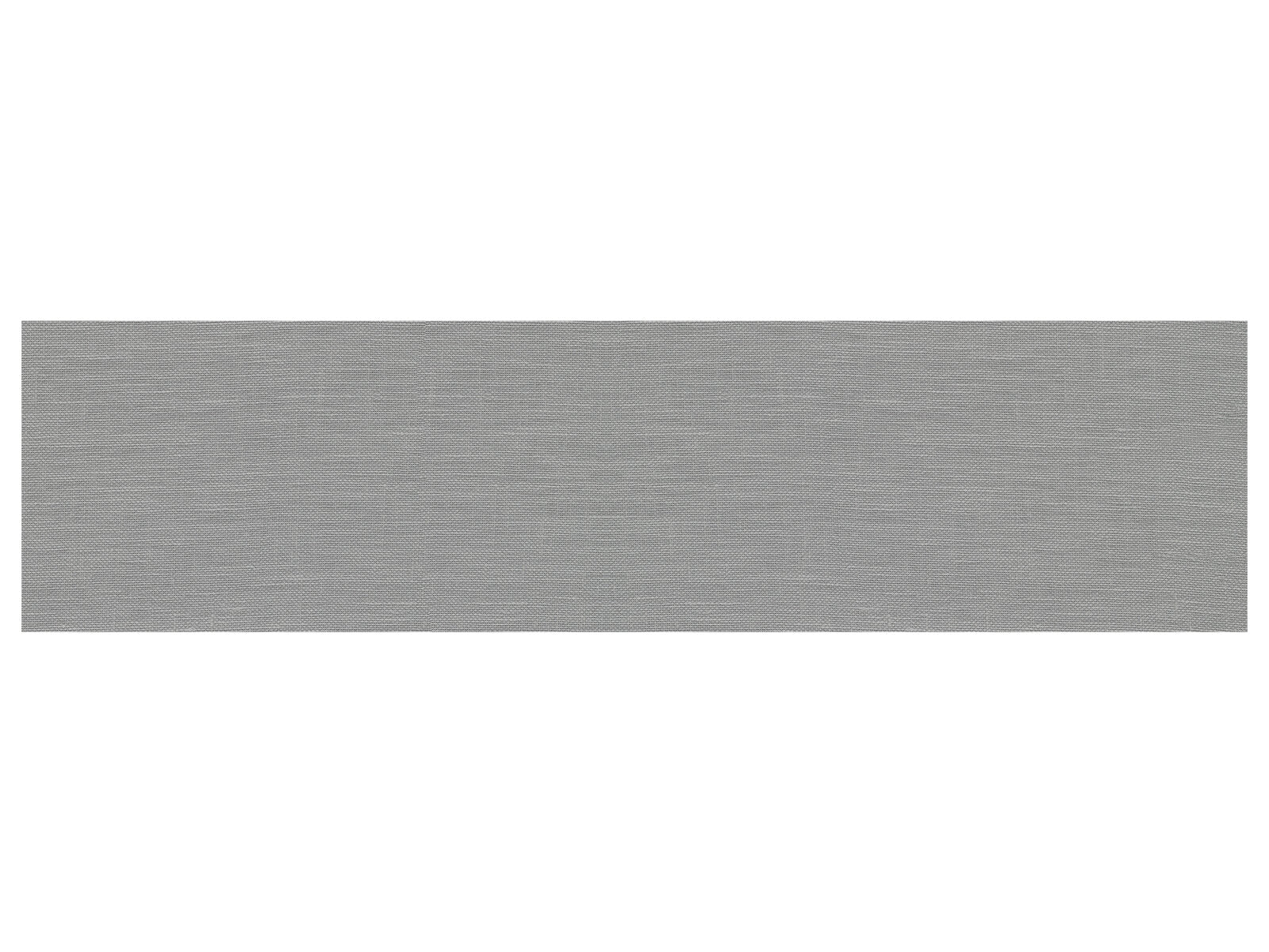 Belgian Linen Tile