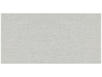 Belgian Linen Tile
