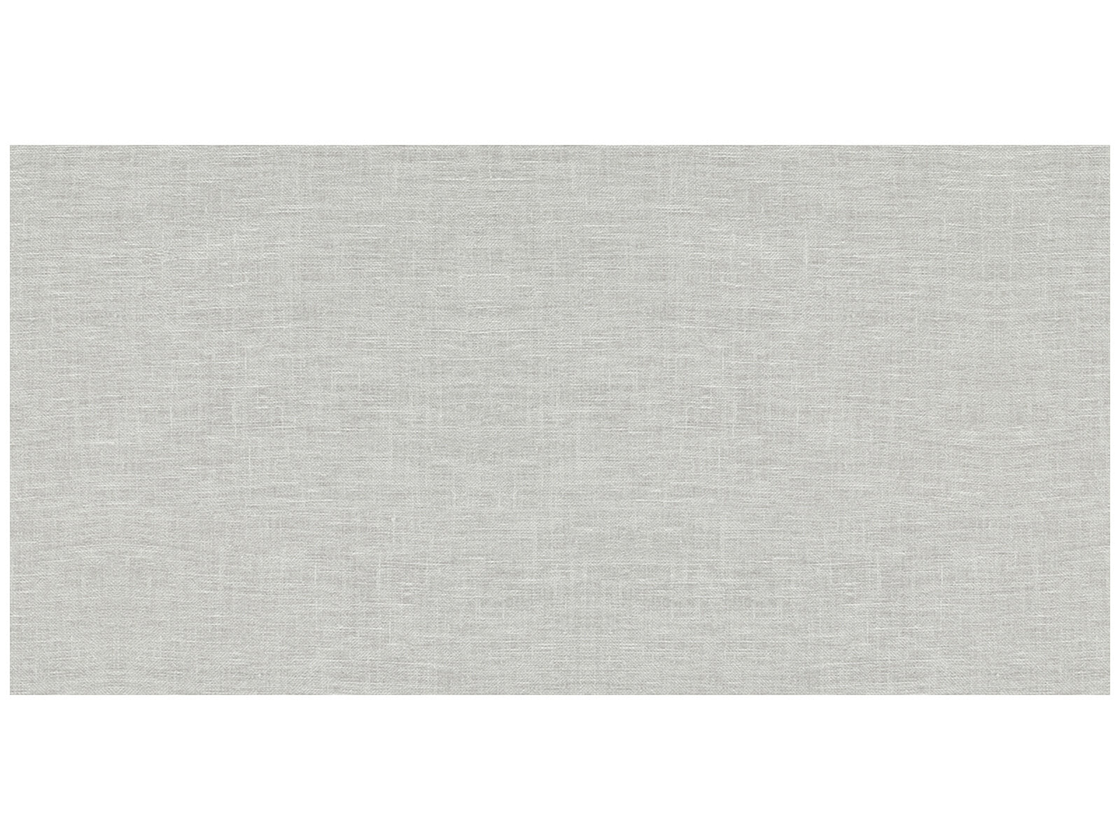 Belgian Linen Tile